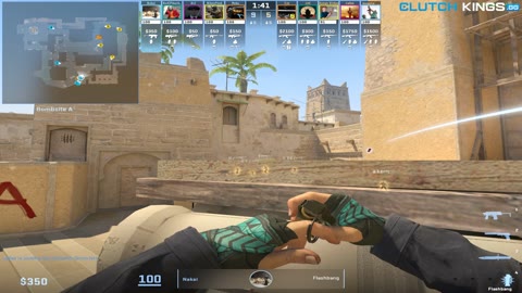 Clip #53310