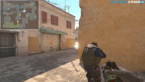 Clip #53311
