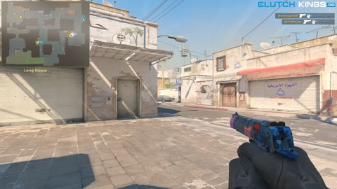 Clip #53312