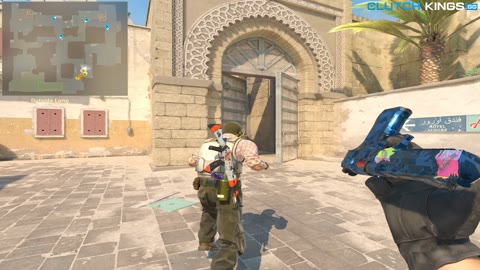 Clip #53313