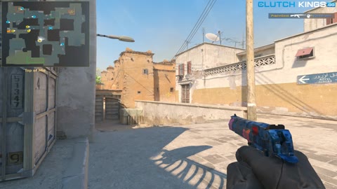 Clip #53314
