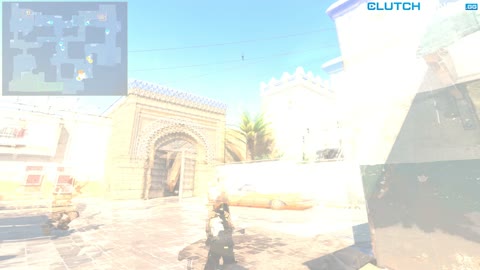 Clip #53315