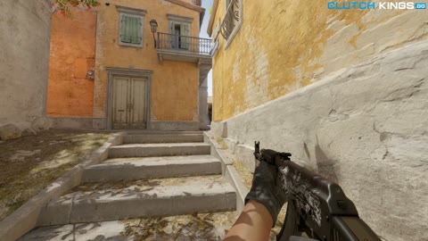 Clip #53316