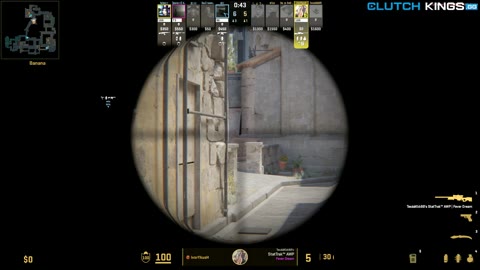 Clip #53323