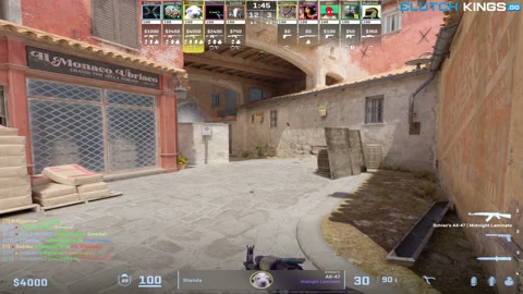 Clip #53324