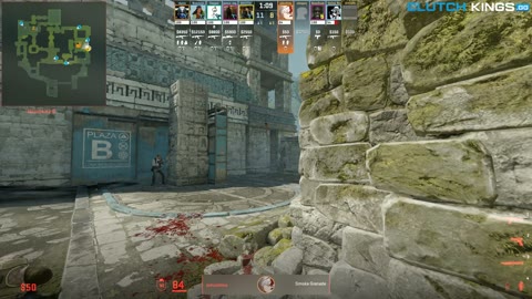 Clip #53327