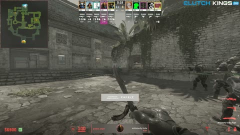 Clip #53331