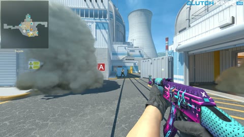 Clip #53337