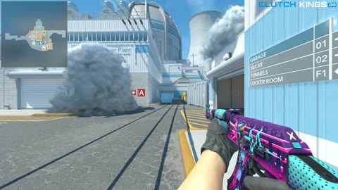 Clip #53338