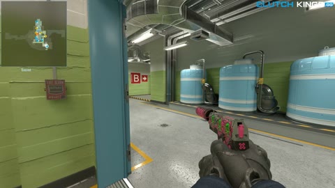 Clip #53339