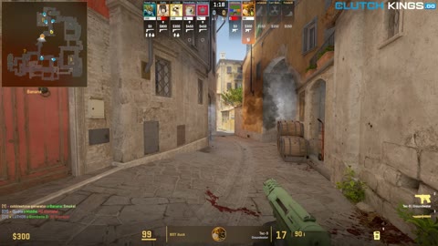 Clip #53346