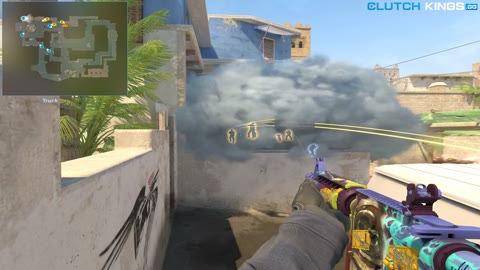 Clip #53347