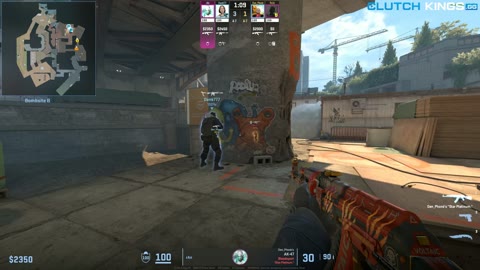 Clip #53349