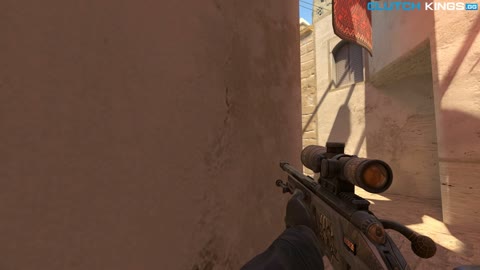 Clip #53350