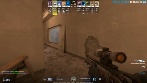 Clip #53352