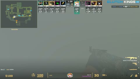Clip #53355