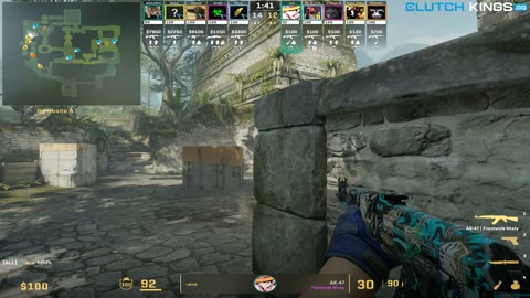 Clip #53356