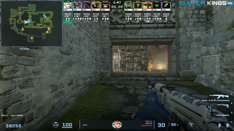Clip #53357