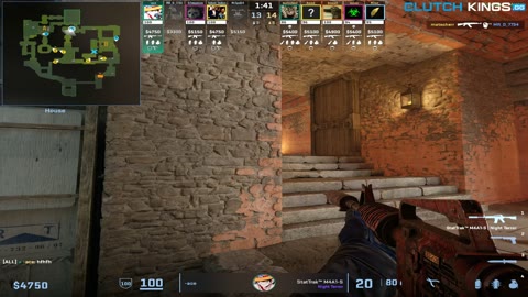 Clip #53358