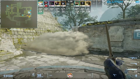 Clip #53359