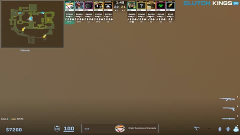 Clip #53360