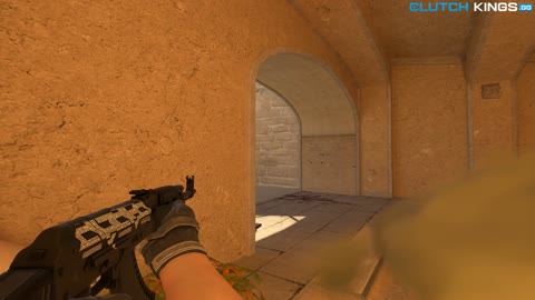 Clip #53362