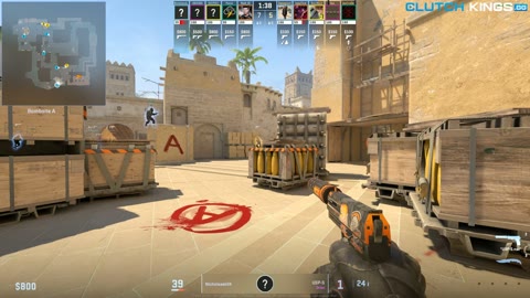 Clip #53363