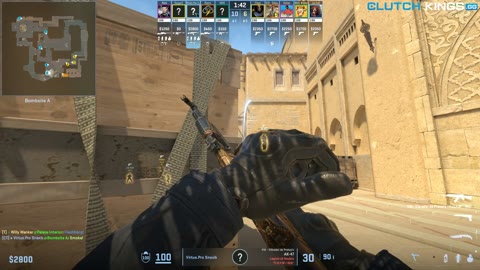 Clip #53366