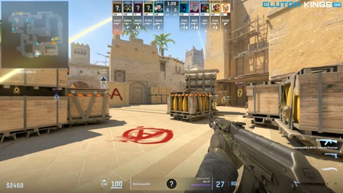 Clip #53371