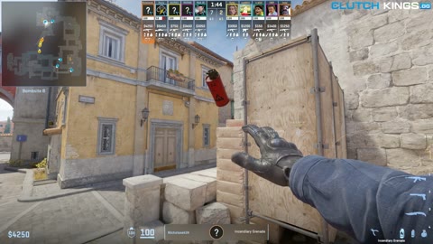 Clip #53373
