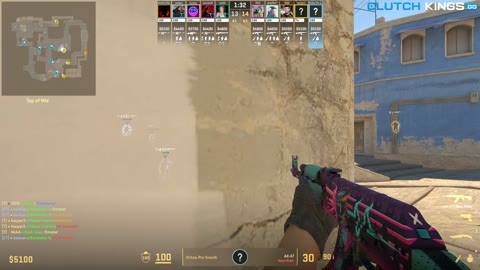 Clip #53378