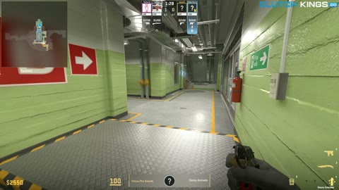 Clip #53379