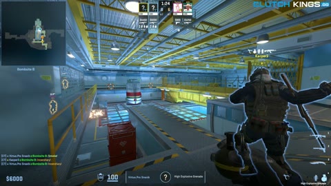 Clip #53380