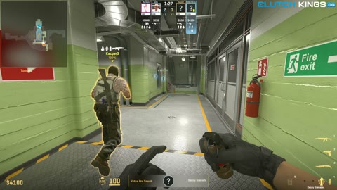 Clip #53381