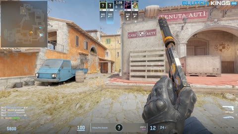 Clip #53382