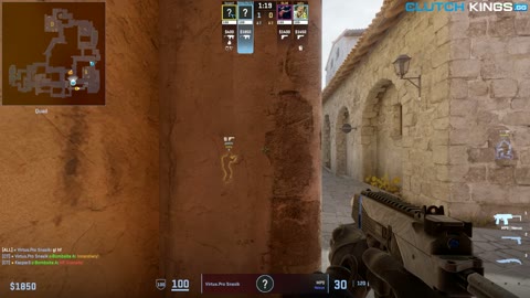 Clip #53383