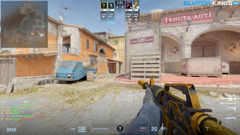 Clip #53384