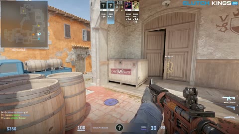 Clip #53385