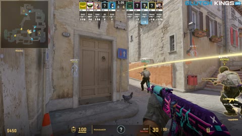 Clip #53386