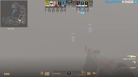 Clip #53387
