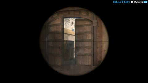 Clip #53388