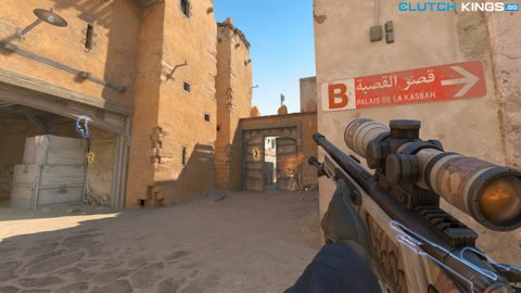 Clip #53389