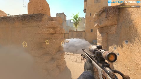 Clip #53390