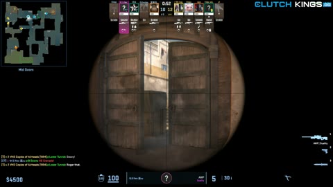 Clip #53395