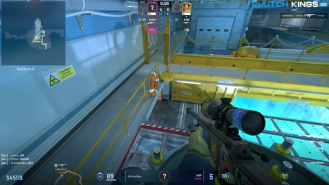 Clip #53396
