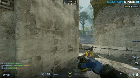 Clip #53398