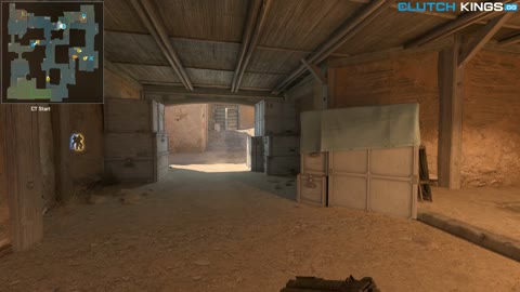 Clip #53449