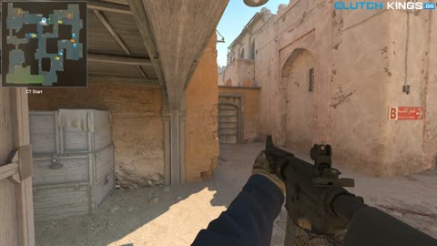 Clip #53451