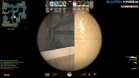 Clip #53453