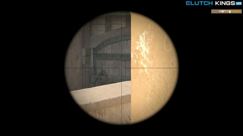 Clip #53455